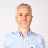 Aksel Huser Email & Phone Number