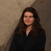 Florence Corriveau-Paradis Email