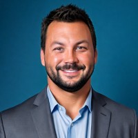 Chandler Edwards Email