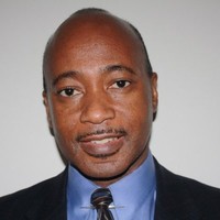 RCN Capital Employee Mark Blake's profile photo