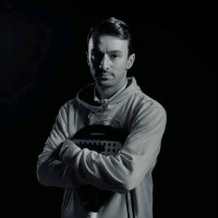 M3 Padel Academy Employee Nacho Bachiller Camacho's profile photo
