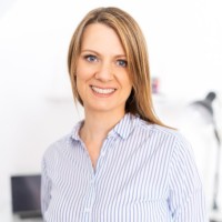 Toxifree Employee Melanie Reis's profile photo