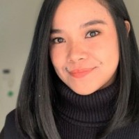 Selecture Global Employee Maria Corpuz's profile photo