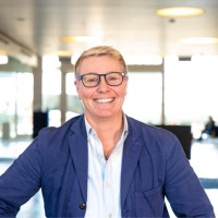 Tailored Brands, Inc. Employee Laurie Thompson's profile photo