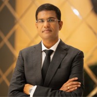 Delta Corp Ltd. Employee Manoj Jain's profile photo
