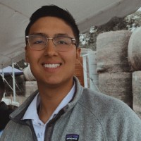 Jason Gross Email & Phone Number