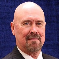 Paul Yancey Email & Phone Number
