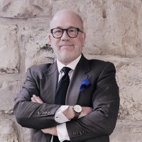 The Burns Group Employee David Kipp's profile photo