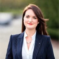 Lauren Blankenship Email & Phone Number