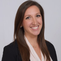 Allison Buford Email & Phone Number