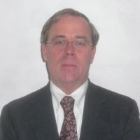 Thomas Donovan Email & Phone Number