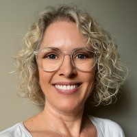 Caroline dal Molin's profile photo