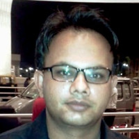 Patel Email