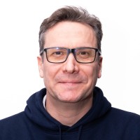 Heex Technologies Employee Erwan Paccard's profile photo