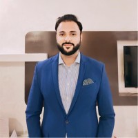 Neeraj Singh Email & Phone Number