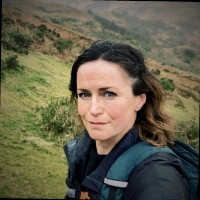 Hilary Pullen's profile photo