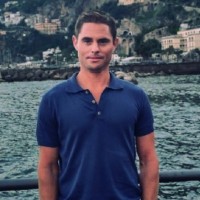 Tommy Hicks Email & Phone Number