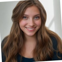 Emily Cutshall Email & Phone Number