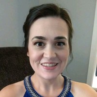 Anna Tindall Email & Phone Number