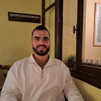 Jesús Escudero Avendaño Email