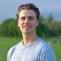 Conviso Inc. Employee Phillip Ruta's profile photo