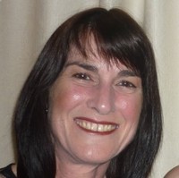 Pinnacle Power Employee Debbie Walters's profile photo