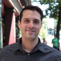 Mobycon Employee Nick Falbo's profile photo