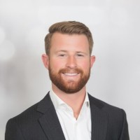 Tide Rock Employee Mitchell Carter's profile photo