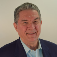 CCI, Inc. Employee Robert Neely's profile photo