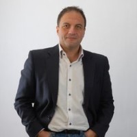 Paolo Ciavardini Email & Phone Number