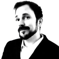 Danny Greene Email & Phone Number