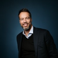 Lars Lunde Email & Phone Number