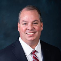 James Billard Email & Phone Number