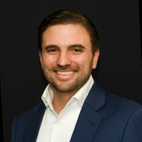 X-Bolt Orthopedics Employee Philip Kemp's profile photo