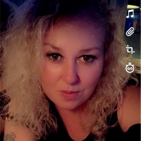 Wendover Housing Partners Employee Melody Rouse's profile photo