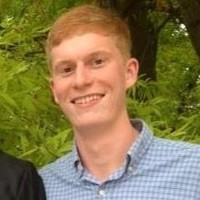 Smalley Manufacturing Company Employee Dylan Haworth's profile photo