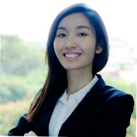 Denise Yap Email & Phone Number