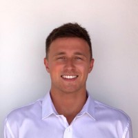 Matthew Thomas Email