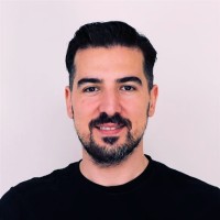 TKPAY Employee Eren Aksoy's profile photo
