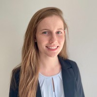 Sunflower Services PBC Employee Casey Crouse's profile photo