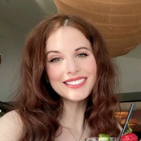 Hannah Jay Email
