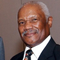 Roy Dozier