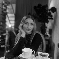 Dental Art Riga Employee Milena Levskaja's profile photo