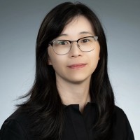 Feng Cha Employee Yan C.'s profile photo