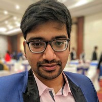 Akash Namdev Email & Phone Number