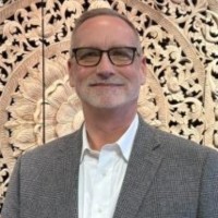 Gibson Smith Email & Phone Number