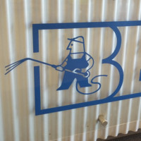 Ben's Cleaner Sales, Inc. Employee Bobbie Meyer's profile photo