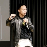 Lucas Liao Email & Phone Number