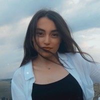 BoostWorkforce Employee Nare Chidilyan's profile photo