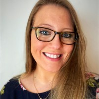 Ashley van Dokkum Email & Phone Number